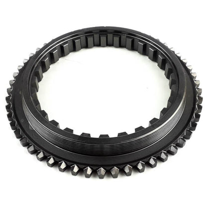 Synchronring für Getriebe Renault Premium Kerax Volvo FH FM 7 9 12 16 21994372, 1673541