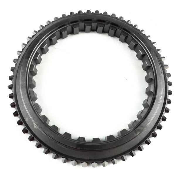 Synchronring für Getriebe Renault Premium Kerax Volvo FH FM 7 9 12 16 21994372, 1673541