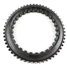 Synchronring für Getriebe Renault Premium Kerax Volvo FH FM 7 9 12 16 21994372, 1673541