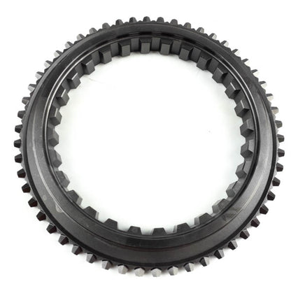 Synchronring für Getriebe Renault Premium Kerax Volvo FH FM 7 9 12 16 21994372, 1673541