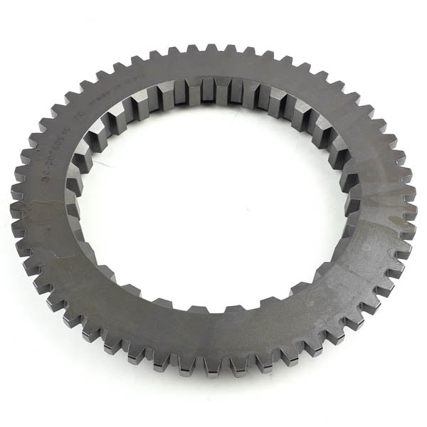 Synchronring für Getriebe Renault Premium Kerax Volvo FH FM 7 9 12 16 21994372, 1673541
