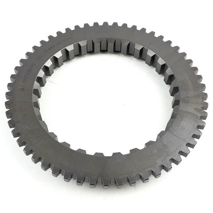Synchronring für Getriebe Renault Premium Kerax Volvo FH FM 7 9 12 16 21994372, 1673541
