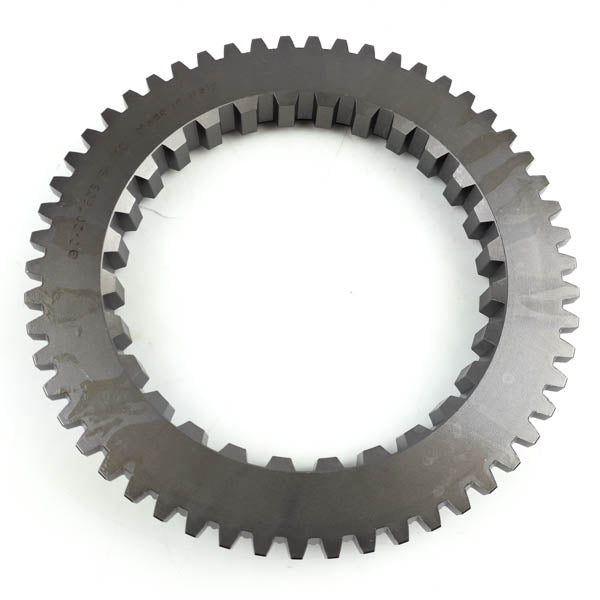 Synchronring für Getriebe Renault Premium Kerax Volvo FH FM 7 9 12 16 21994372, 1673541