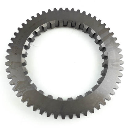 Synchronring für Getriebe Renault Premium Kerax Volvo FH FM 7 9 12 16 21994372, 1673541