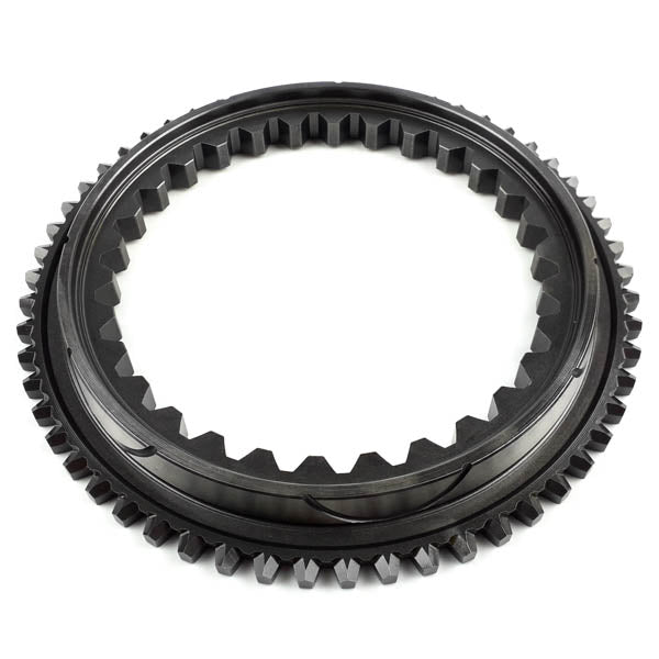 Synchronring für Getriebe ZF MAN Iveco 1310304232, 1310 304 232
