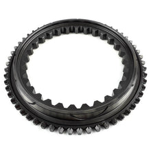 Synchronring für Getriebe ZF MAN Iveco 1310304232, 1310 304 232
