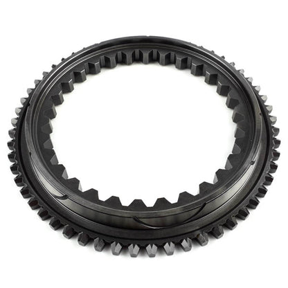 Synchronring für Getriebe ZF MAN Iveco 1310304232, 1310 304 232