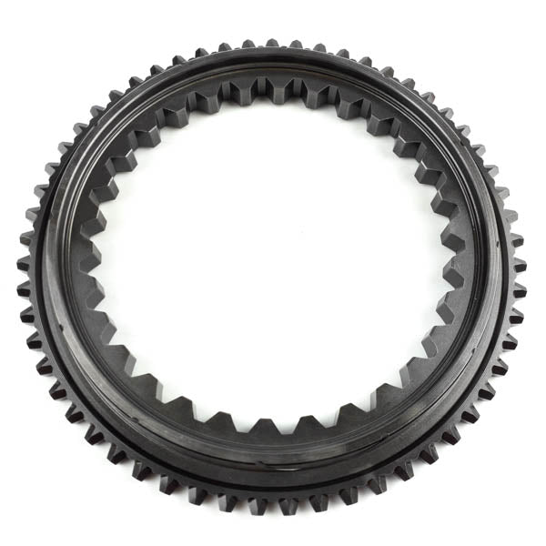 Synchronring für Getriebe ZF MAN Iveco 1310304232, 1310 304 232