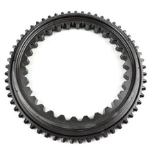 Synchronring für Getriebe ZF MAN Iveco 1310304232, 1310 304 232