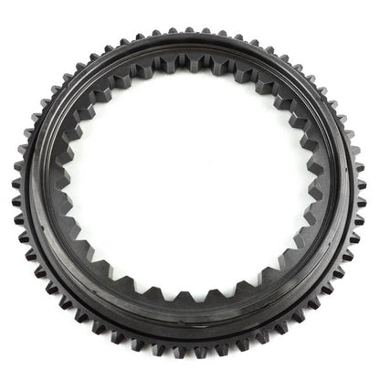 Synchronring für Getriebe ZF MAN Iveco 1310304232, 1310 304 232
