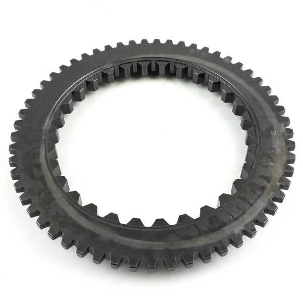 Synchronring für Getriebe ZF MAN Iveco 1310304232, 1310 304 232