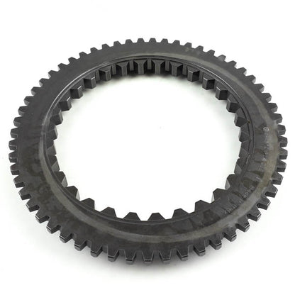 Synchronring für Getriebe ZF MAN Iveco 1310304232, 1310 304 232