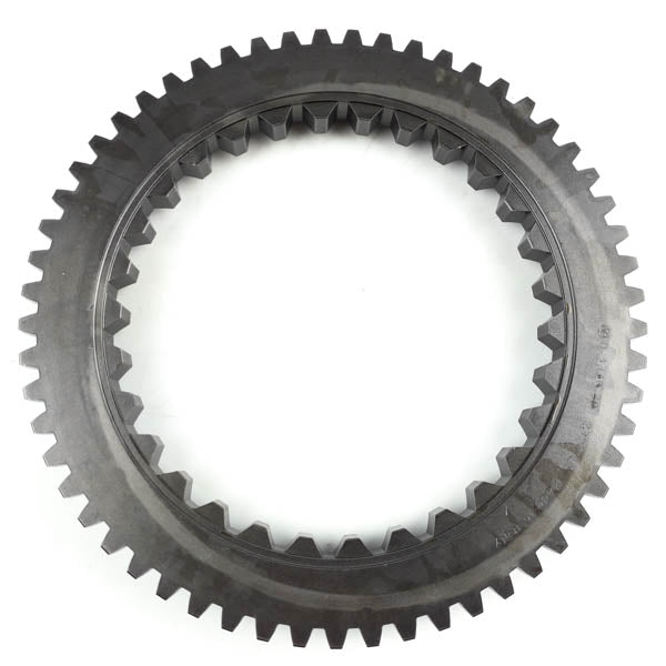 Synchronring für Getriebe ZF MAN Iveco 1310304232, 1310 304 232