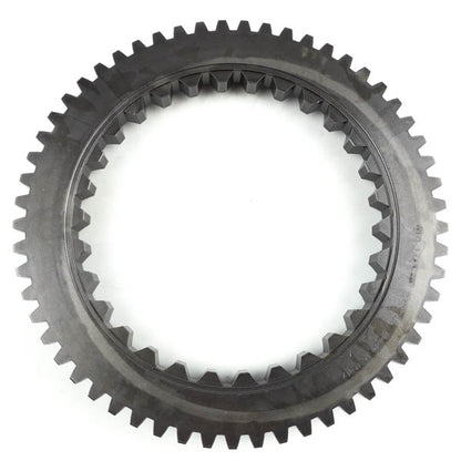Synchronring für Getriebe ZF MAN Iveco 1310304232, 1310 304 232