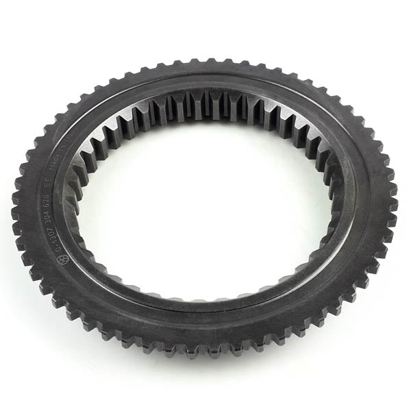 Synchronkegel für Getriebe ZF Ecolite 1307304626, 42557218, 1609385, 0002626540, 81324250144, 5001852258, 3099796, 1307304626