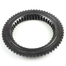 Synchronkegel für Getriebe ZF Ecolite 1307304626, 42557218, 1609385, 0002626540, 81324250144, 5001852258, 3099796, 1307304626