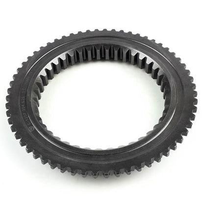 Synchronkegel für Getriebe ZF Ecolite 1307304626, 42557218, 1609385, 0002626540, 81324250144, 5001852258, 3099796, 1307304626