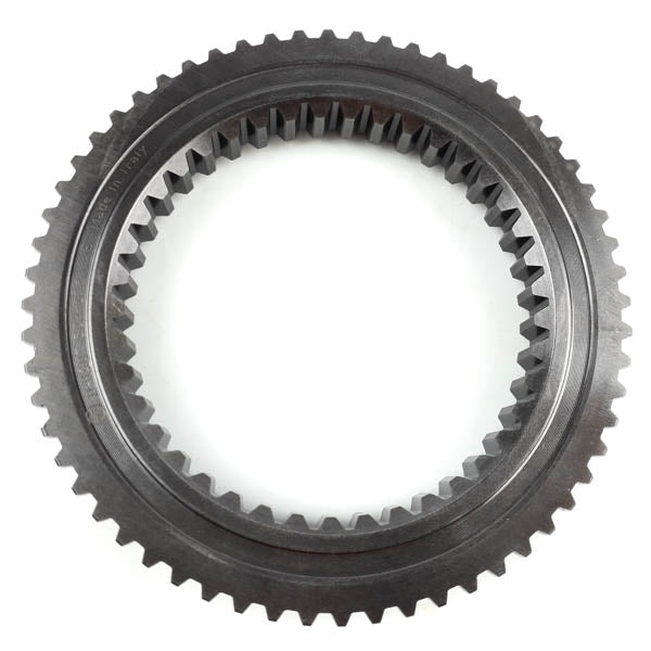 Synchronkegel für Getriebe ZF Ecolite 1307304626, 42557218, 1609385, 0002626540, 81324250144, 5001852258, 3099796, 1307304626