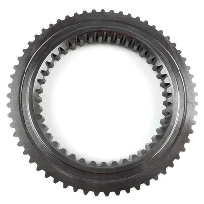 Synchronkegel für Getriebe ZF Ecolite 1307304626, 42557218, 1609385, 0002626540, 81324250144, 5001852258, 3099796, 1307304626
