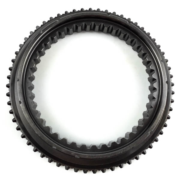 Synchronkegel für Getriebe ZF Ecolite 1307304626, 42557218, 1609385, 0002626540, 81324250144, 5001852258, 3099796, 1307304626