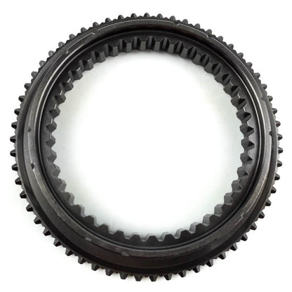 Synchronkegel für Getriebe ZF Ecolite 1307304626, 42557218, 1609385, 0002626540, 81324250144, 5001852258, 3099796, 1307304626