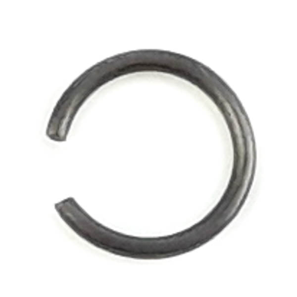 Sicherungsring Scania | 1297304402T, 383138, 1297 304 402T