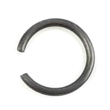 Sicherungsring Scania | 1297304402T, 383138, 1297 304 402T