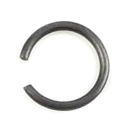 Sicherungsring Scania | 1297304402T, 383138, 1297 304 402T