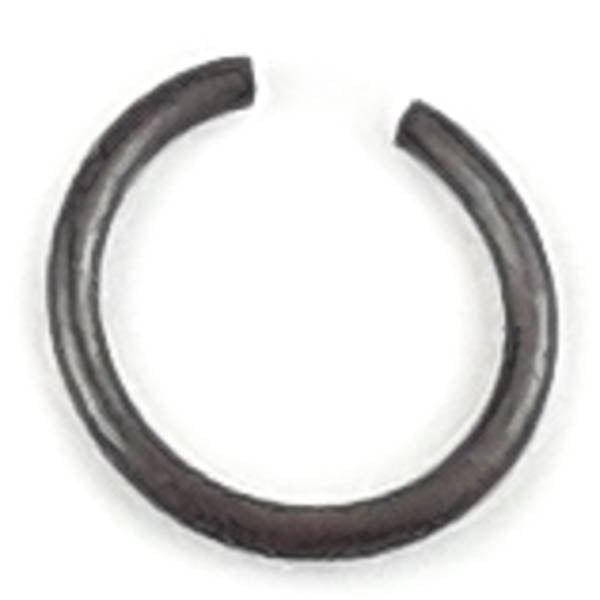 Sicherungsring Scania | 1297304402T, 383138, 1297 304 402T
