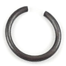 Sicherungsring Scania | 1297304402T, 383138, 1297 304 402T