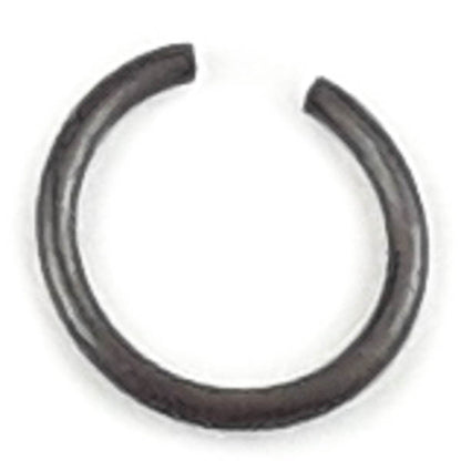 Sicherungsring Scania | 1297304402T, 383138, 1297 304 402T