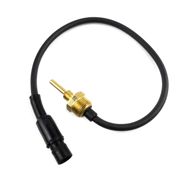 Kühlmitteltemperatursensor Scania 1348984, 1397851, 1491408