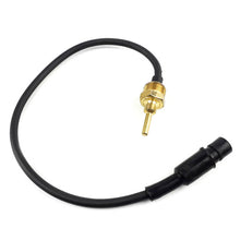 Kühlmitteltemperatursensor Scania 1348984, 1397851, 1491408