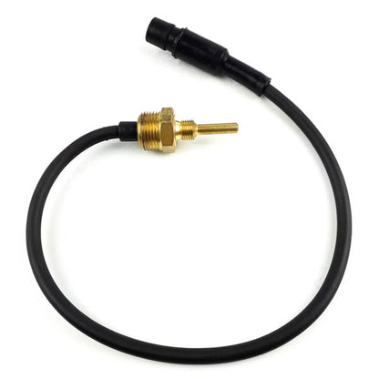 Kühlmitteltemperatursensor Scania 1348984, 1397851, 1491408