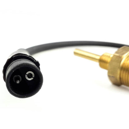 Kühlmitteltemperatursensor Scania 1348984, 1397851, 1491408