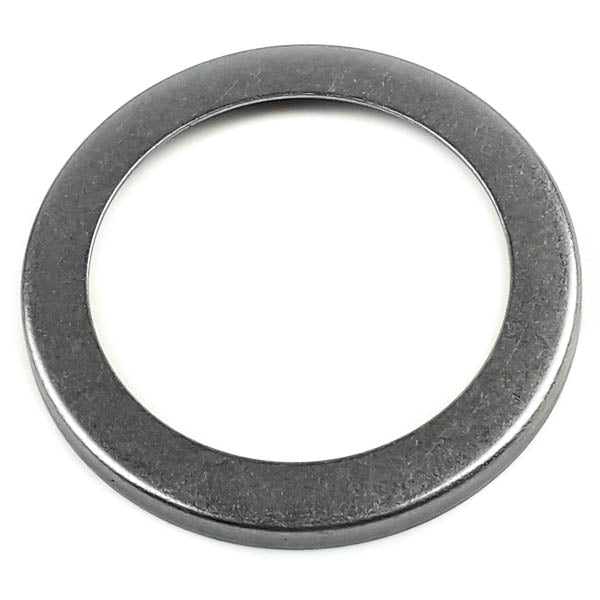 Sicherungsring DAF MAN Iveco Renault Mercedes ZF Daimler | 0002621373, 0069591, 7421313411, 81908200429, 93156515