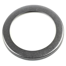 Sicherungsring DAF MAN Iveco Renault Mercedes ZF Daimler | 0002621373, 0069591, 7421313411, 81908200429, 93156515