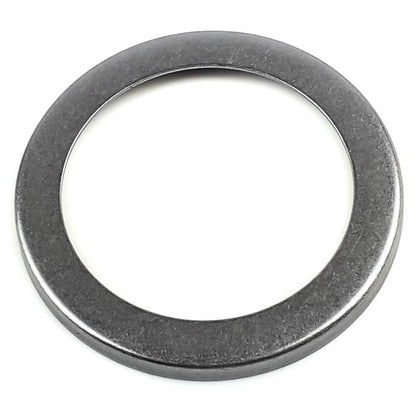 Sicherungsring DAF MAN Iveco Renault Mercedes ZF Daimler | 0002621373, 0069591, 7421313411, 81908200429, 93156515