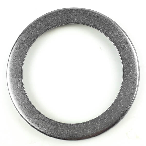 Sicherungsring DAF MAN Iveco Renault Mercedes ZF Daimler | 0002621373, 0069591, 7421313411, 81908200429, 93156515