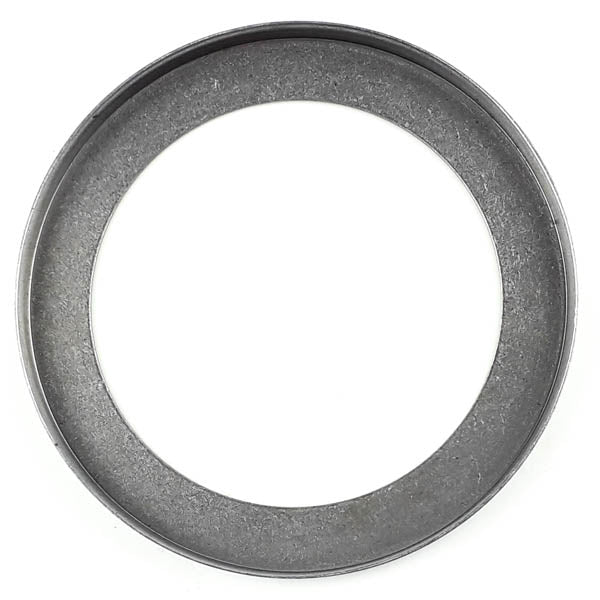 Sicherungsring DAF MAN Iveco Renault Mercedes ZF Daimler | 0002621373, 0069591, 7421313411, 81908200429, 93156515