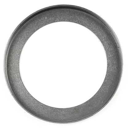 Sicherungsring DAF MAN Iveco Renault Mercedes ZF Daimler | 0002621373, 0069591, 7421313411, 81908200429, 93156515