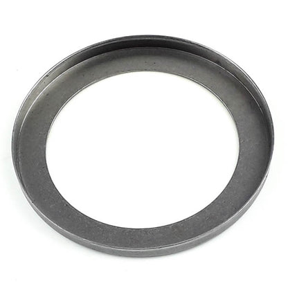Sicherungsring DAF MAN Iveco Renault Mercedes ZF Daimler | 0002621373, 0069591, 7421313411, 81908200429, 93156515