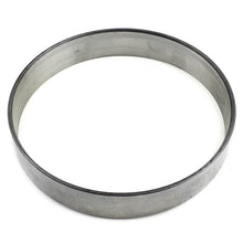 Zwischenring Kurbelwelle Motor MAN D E G Mercedes Actros 4030320309, 4030320109, 51021300013, 51930200236 | d 115mm D 120mm H 21mm
