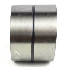 Becher 85x96x72 Isuzu Iveco MAN Renault ZF Astra DAF | 112942, 1227011, 1312304084, 5001848815, 81.93021.0143, 93156461