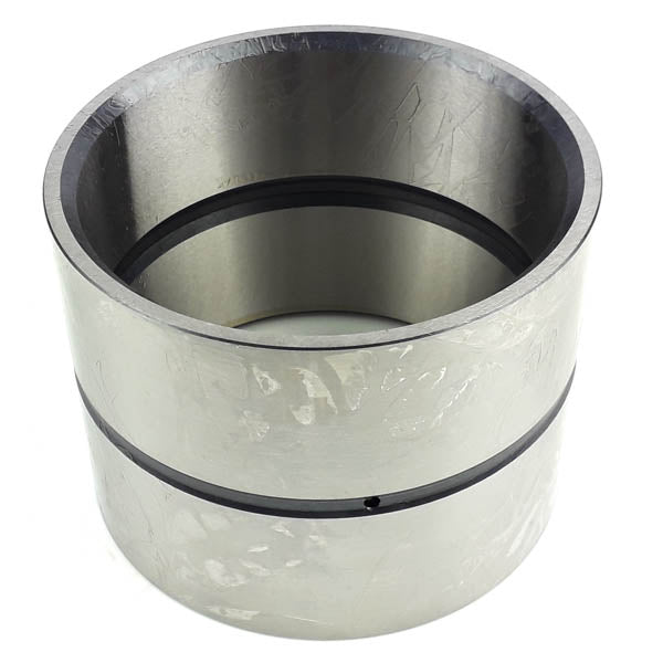 Becher 85x96x72 Isuzu Iveco MAN Renault ZF Astra DAF | 112942, 1227011, 1312304084, 5001848815, 81.93021.0143, 93156461
