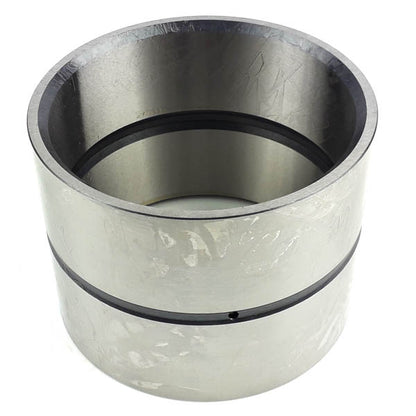 Becher 85x96x72 Isuzu Iveco MAN Renault ZF Astra DAF | 112942, 1227011, 1312304084, 5001848815, 81.93021.0143, 93156461