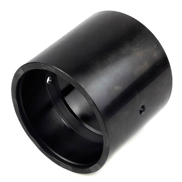 Getriebekoffer DAF MAN Iveco Renault ZF | 127882, 1394366, 42535317, 5001853233, 81372600006