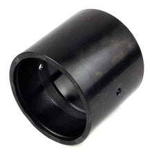 Getriebekoffer DAF MAN Iveco Renault ZF | 127882, 1394366, 42535317, 5001853233, 81372600006