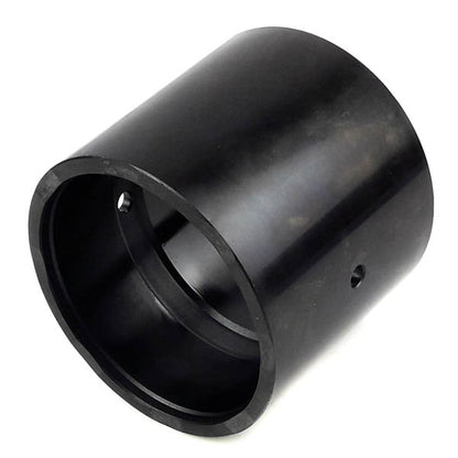 Getriebekoffer DAF MAN Iveco Renault ZF | 127882, 1394366, 42535317, 5001853233, 81372600006