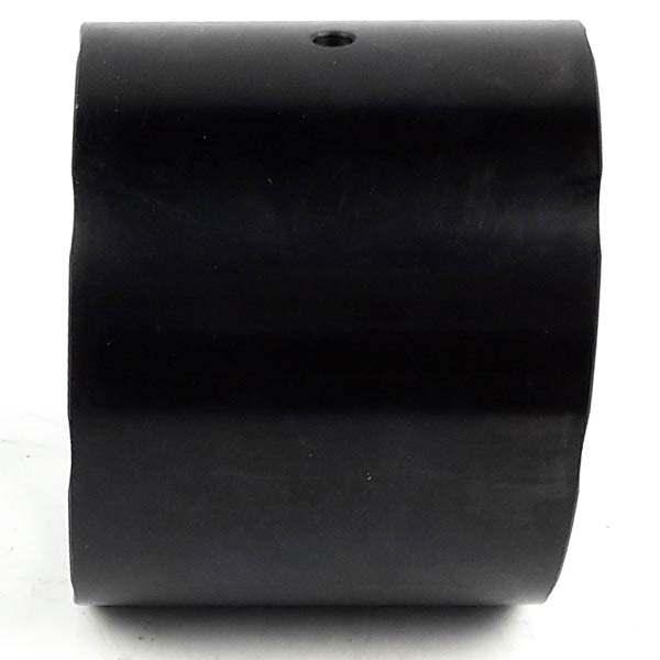 Getriebekoffer DAF MAN Iveco Renault ZF | 127882, 1394366, 42535317, 5001853233, 81372600006